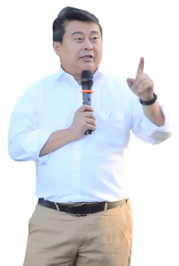Dikki Akhmar