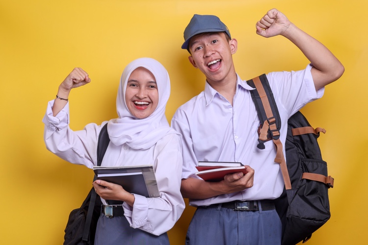 Membangun Masa Depan Pendidikan Kalimantan Tengah diantara Upaya dan Harapan