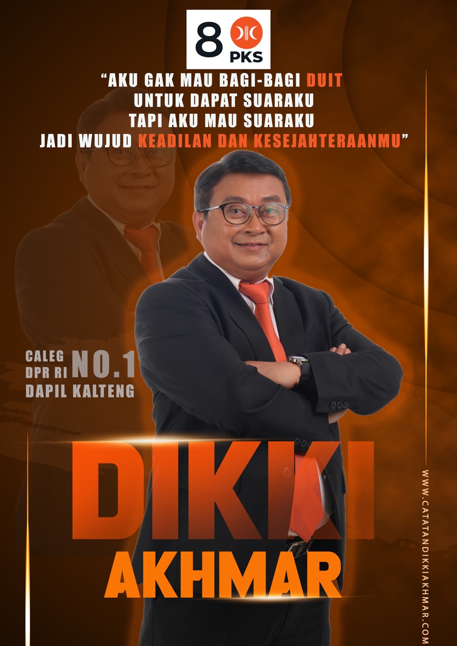 THE LEADER MNC TRIJAYA “TARIK MENARIK KEBUTUHAN CANGKANG SAWIT”