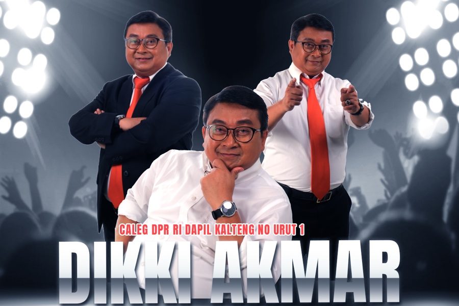 EKSLUSIF | DIALOG AKAL SEHAT | PROF ROCKY GERUNG & USTADZ ABDUL SOMAD