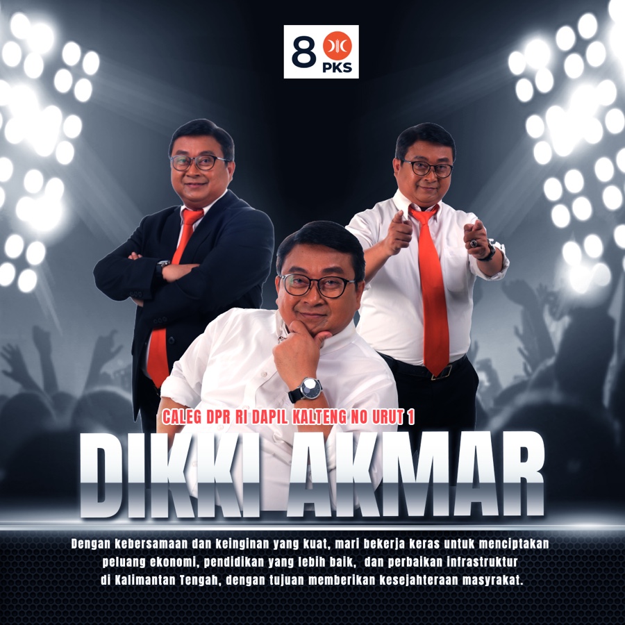 EKSLUSIF | DIALOG AKAL SEHAT | PROF ROCKY GERUNG & USTADZ ABDUL SOMAD