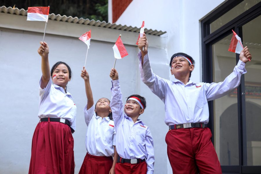 Mengapa Indonesia Menduduki Peringkat Terendah dalam Skor IQ Asia Tenggara? Sebuah Refleksi Kritis