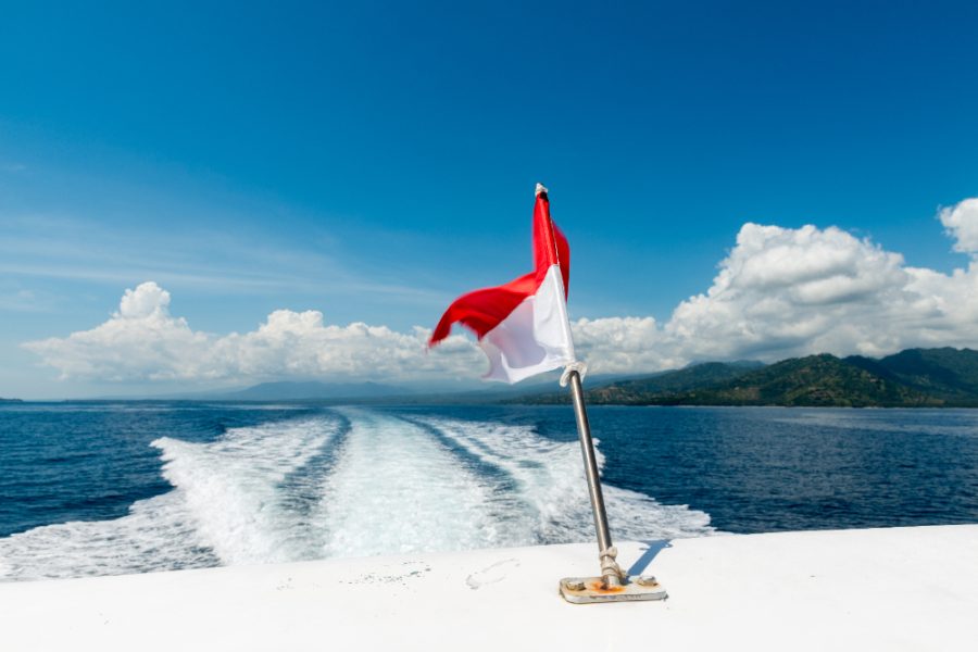 Mengawal Dana CSR: Menuntut Integritas Parlemen Demi Kesejahteraan Rakyat
