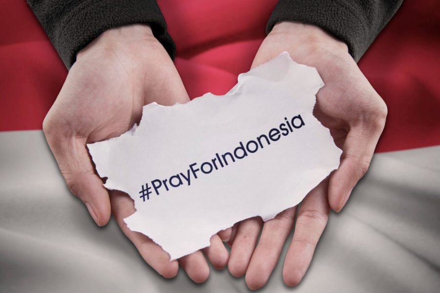 Liga Korupsi Indonesia: Pertamina ‘Juara’ dengan Skor Rp968 Triliun, Kapan Kita Turun Kelas?