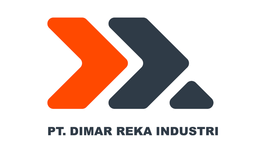Logo PT. DIMAR REKA INDUSTRI